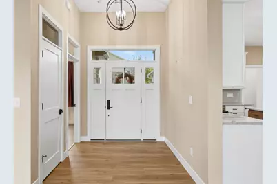 2310 Simply Living Lane, Hudson, WI 54016 - Photo 4