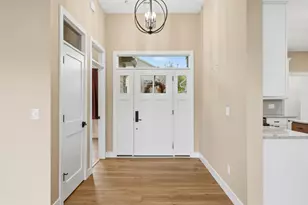 2310 Simply Living Ln, Hudson, WI 54016 - Photo 4