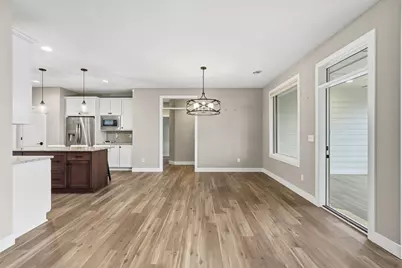 2310 Simply Living Lane, Hudson, WI 54016 - Photo 12