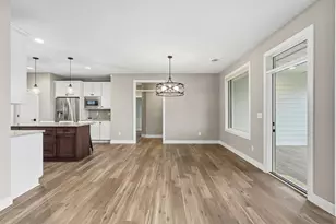 2310 Simply Living Ln, Hudson, WI 54016 - Photo 12