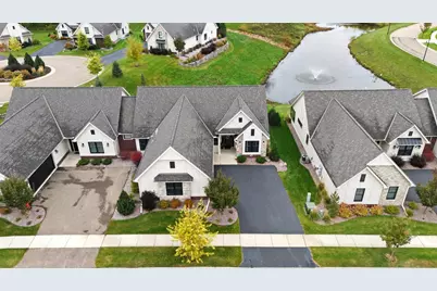 2310 Simply Living Lane, Hudson, WI 54016 - Photo 2