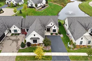 2310 Simply Living Ln, Hudson, WI 54016 - Photo 2