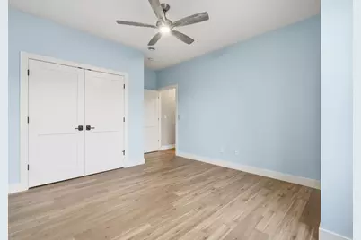 2310 Simply Living Lane, Hudson, WI 54016 - Photo 24