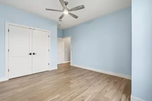 2310 Simply Living Ln, Hudson, WI 54016 - Photo 24