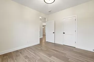 2310 Simply Living Ln, Hudson, WI 54016 - Photo 26