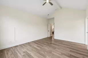 2310 Simply Living Ln, Hudson, WI 54016 - Photo 18