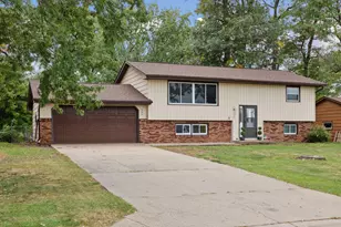 350 Sanburnol Dr NE, Spring Lake Park, MN 55432 - Photo 1