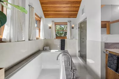 1920 Fremont Avenue S, Minneapolis, MN 55403 - Photo 16