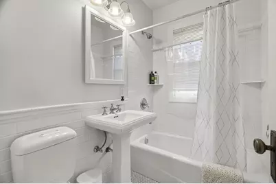 1920 Fremont Avenue S, Minneapolis, MN 55403 - Photo 22