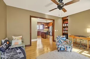 1920 Fremont Ave S, Minneapolis, MN 55403 - Photo 10