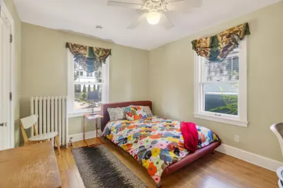 1920 Fremont Avenue S, Minneapolis, MN 55403 - Photo 20