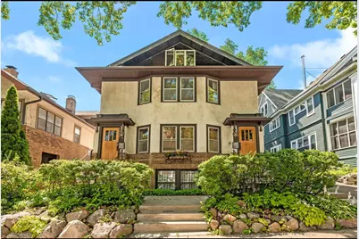 1920 Fremont Avenue S, Minneapolis, MN 55403 - Photo 1