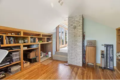 1920 Fremont Avenue S, Minneapolis, MN 55403 - Photo 14