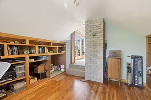 1920 Fremont Ave S, Minneapolis, MN 55403 - Photo 14