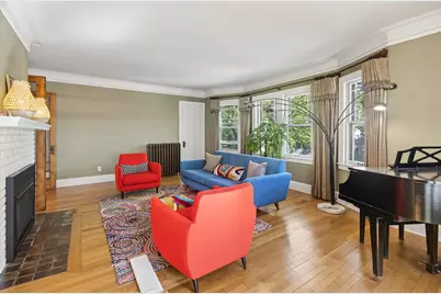 1920 Fremont Avenue S, Minneapolis, MN 55403 - Photo 4