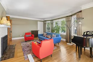 1920 Fremont Ave S, Minneapolis, MN 55403 - Photo 4