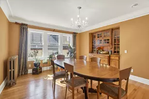 1920 Fremont Ave S, Minneapolis, MN 55403 - Photo 6