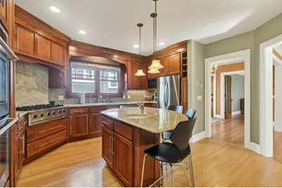 1920 Fremont Avenue S, Minneapolis, MN 55403 - Photo 8