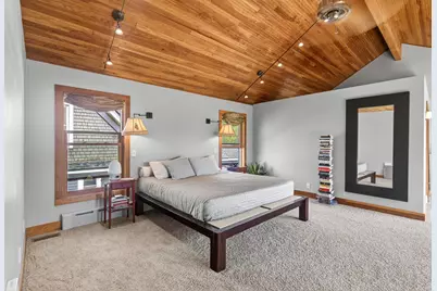 1920 Fremont Avenue S, Minneapolis, MN 55403 - Photo 12