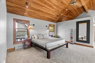 1920 Fremont Ave S, Minneapolis, MN 55403 - Photo 12