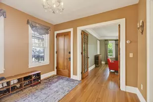 1920 Fremont Ave S, Minneapolis, MN 55403 - Photo 2