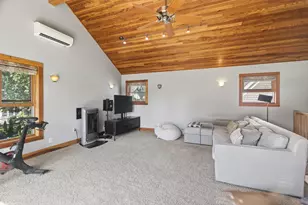 1920 Fremont Ave S, Minneapolis, MN 55403 - Photo 24