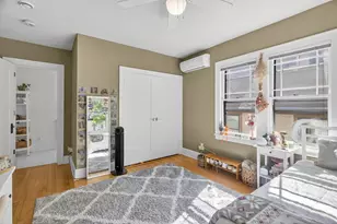 1920 Fremont Ave S, Minneapolis, MN 55403 - Photo 18