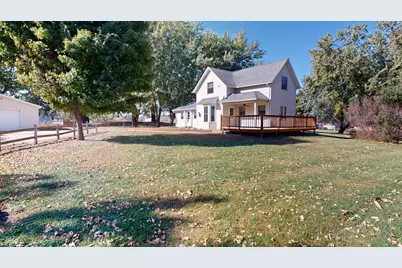 1013 9th Street W, Albert Lea, MN 56007 - Photo 1