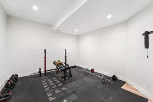 10009 Frederick Pl, Eden Prairie, MN 55347 - Photo 44