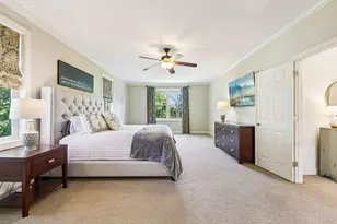 10009 Frederick Pl, Eden Prairie, MN 55347 - Photo 30