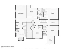 10009 Frederick Pl, Eden Prairie, MN 55347 - Photo 56