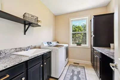 10009 Frederick Place, Eden Prairie, MN 55347 - Photo 28