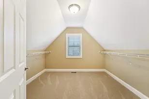 10009 Frederick Pl, Eden Prairie, MN 55347 - Photo 36