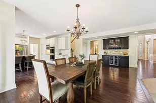 10009 Frederick Pl, Eden Prairie, MN 55347 - Photo 10