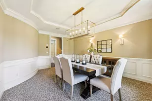 10009 Frederick Pl, Eden Prairie, MN 55347 - Photo 24