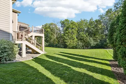10009 Frederick Place, Eden Prairie, MN 55347 - Photo 46