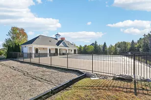 10009 Frederick Pl, Eden Prairie, MN 55347 - Photo 50