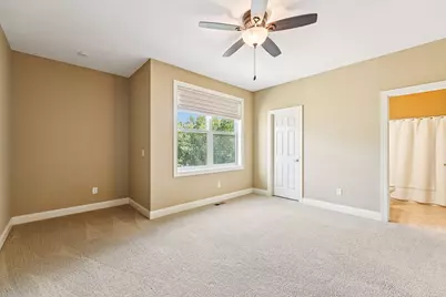 10009 Frederick Place, Eden Prairie, MN 55347 - Photo 32