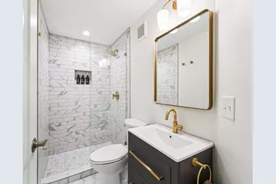 10009 Frederick Place, Eden Prairie, MN 55347 - Photo 42