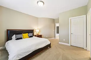 10009 Frederick Pl, Eden Prairie, MN 55347 - Photo 34