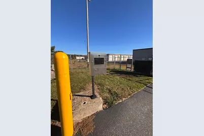 1439 7th Street #82, Houlton, WI 54082 - Photo 12