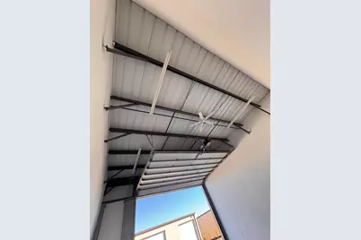 1439 7th Street #82, Houlton, WI 54082 - Photo 8