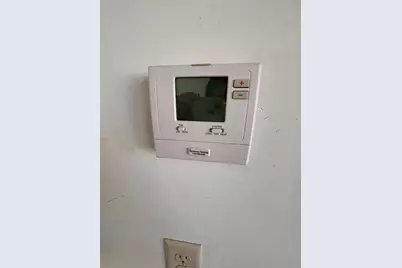 1439 7th Street #82, Houlton, WI 54082 - Photo 10