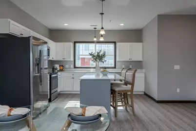 3068 Bluestem Trail, Mankato, MN 56001 - Photo 10