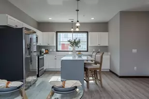 3068 Bluestem Trl, Mankato, MN 56001 - Photo 10