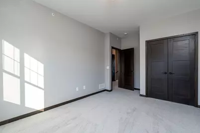 3068 Bluestem Trail, Mankato, MN 56001 - Photo 40