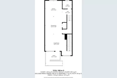 3068 Bluestem Trail, Mankato, MN 56001 - Photo 40