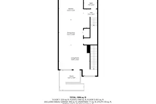 3068 Bluestem Trl, Mankato, MN 56001 - Photo 40