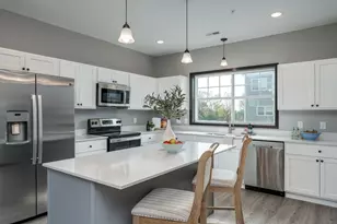 3068 Bluestem Trl, Mankato, MN 56001 - Photo 12