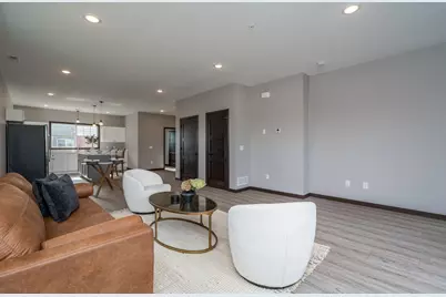 3068 Bluestem Trail, Mankato, MN 56001 - Photo 4